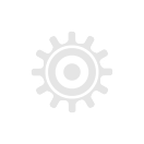 web