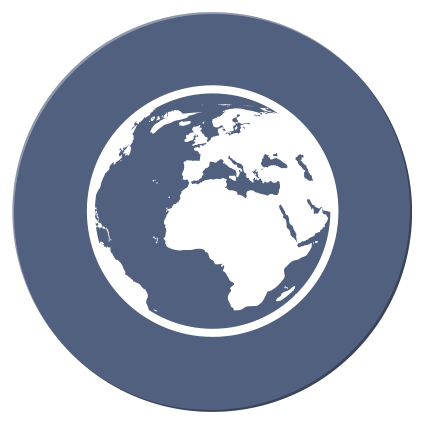 terre
