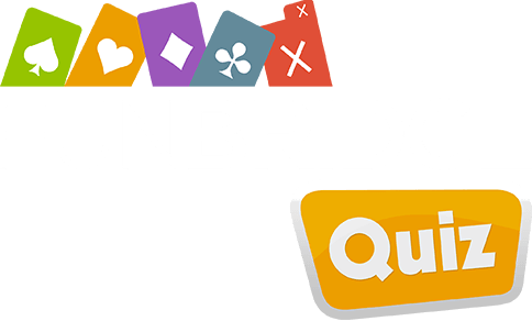 web-quiz